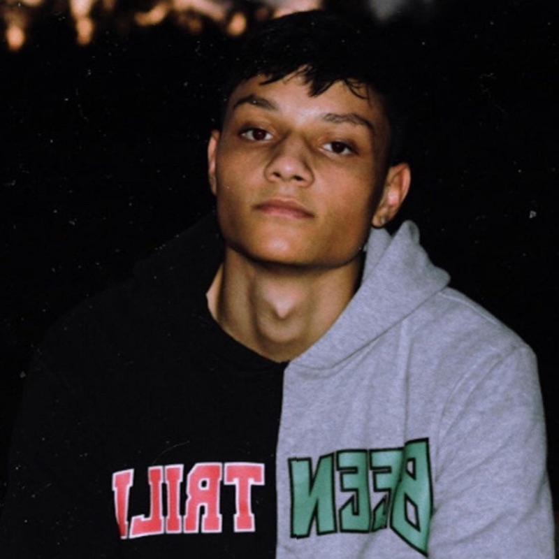 Save My Soul SYL noiZ Song Lyrics, Music Videos & Concerts