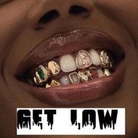 Get Low (feat. StizzyStaxx & MoneyDre) - Single - Rehab on the Track