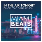 In the Air Tonight