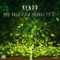 Afternoon - Rendd lyrics