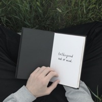 Out of Mind - Tothegood