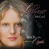 Lillyanne McCool - Garfield's Blackberry Blossom