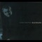 Bossa Blue - Chris Standring lyrics