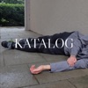 Katalog