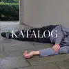 Dömser - Katalog