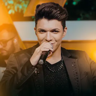 Listen to Wagner Barreto, watch music videos, read bio, see tour dates & more!
