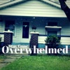 Overwhelmed - Single