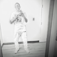 All on My Tip (feat. Qdh & Sdot) - Single - Mo Chedda & S-Dot