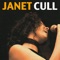 You Say You Do - Janet Cull lyrics