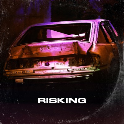 Risking - Single