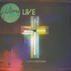 Endless Light (Live)