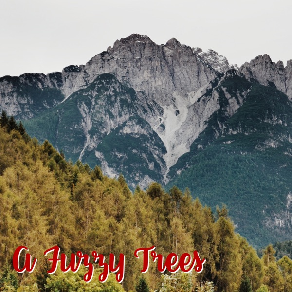 A Fuzzy Trees (feat. Fabrizio Pendesini & Filos)
