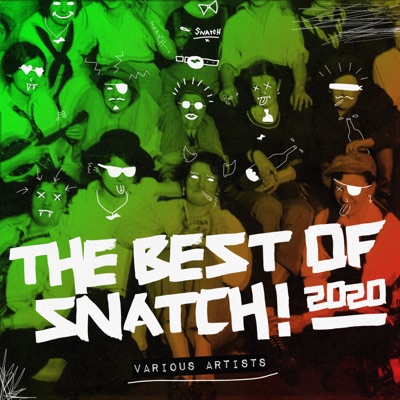 The Best of Snatch! 2020
