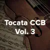 CCB Hinos - A família de Jesus