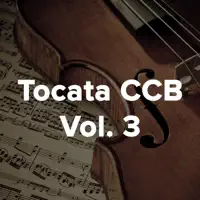 A família de Jesus — CCB Hinos