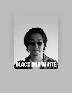 Listen to Abedon, watch music videos, read bio, see tour dates & more!