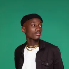 Skizzy Mogul dinle, müzik videolarını izle, biyografisini oku, tur tarihlerini ve daha fazlasını gör!