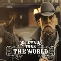 Let's Tour the World