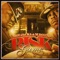 Risk Game (feat. Young Bossi & Lil Rue) - MDOT 80 & The Jacka lyrics