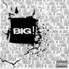 Big! - Single