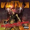 Drum Solo - Five Finger Death Punch lyrics