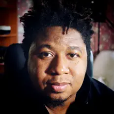 Listen to Prexsplay, watch music videos, read bio, see tour dates & more!