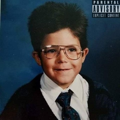 All for EU - EP