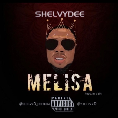 Melisa - Single