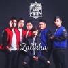 Floor 88 - Zalikha