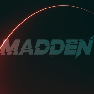 Underbound - Single