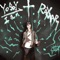 Hablar Y Verdad (feat. El Losada) - Raxmar lyrics