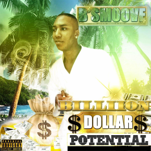 B-Smoove - Apple Music