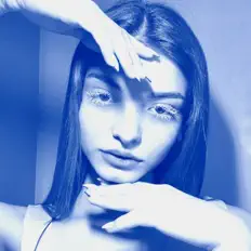 Listen to Hayat, watch music videos, read bio, see tour dates & more!