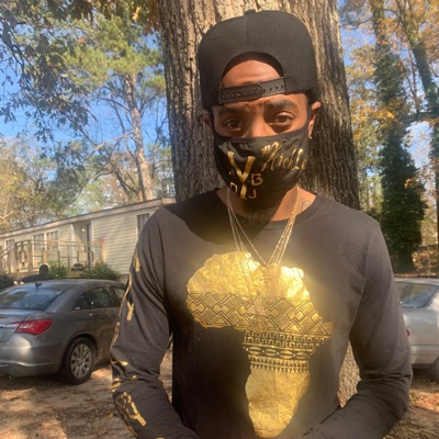 Letter 2 my Bro - Single