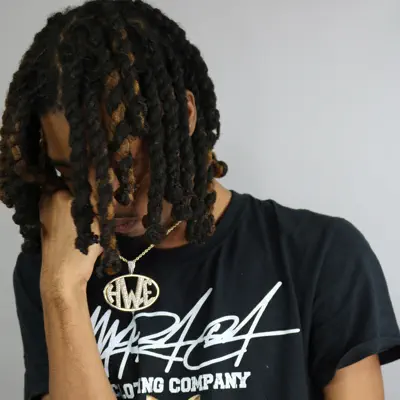 Listen to 404mezzy, watch music videos, read bio, see tour dates & more!