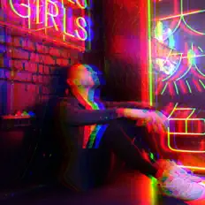 Max Chizhovを聴いたり、ミュージックビデオを鑑賞したり、経歴やツアー日程などを確認したりしましょう！