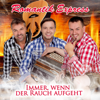 Immer, wenn der Rauch aufgeht - Romantik Express