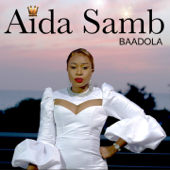 Baadola - Aida Samb