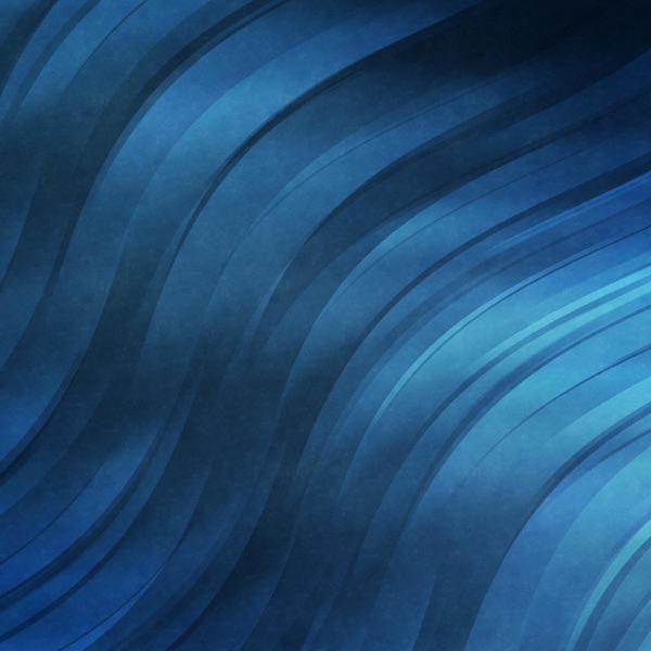 The Anti-Pattern Philosophy