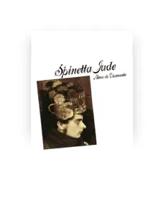 Listen to Spinetta Jade, watch music videos, read bio, see tour dates & more!