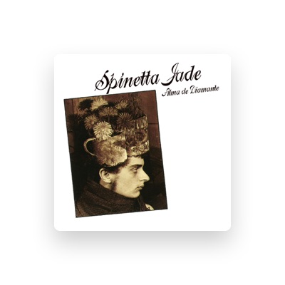 Spinetta Jade