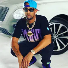 Listen to Bossman Jap, watch music videos, read bio, see tour dates & more!