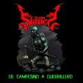 DE CAMPESINO A GUERRILLERO
