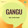 Gangu