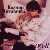 Do-ll