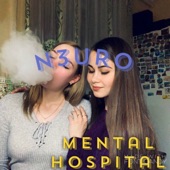 Mental Hospital artwork