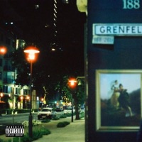 Backroom Heat - Single - Frankie_D, Niques & Pet Nico