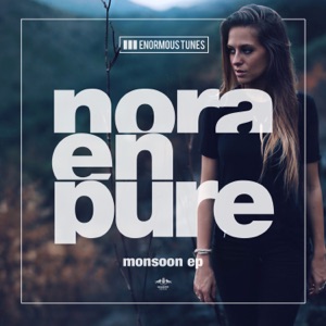 Monsoon - Single
