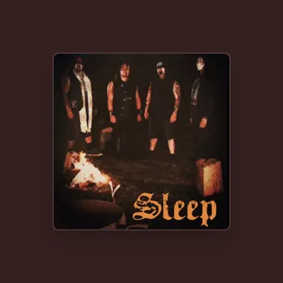 Listen to Warpath, watch music videos, read bio, see tour dates & more!