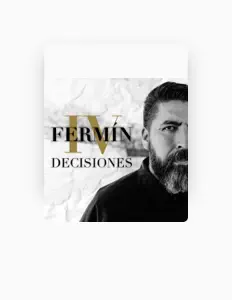 Listen to Fermín IV, watch music videos, read bio, see tour dates & more!